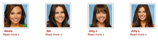 Illustration for article titled How to Build the Perfect Bachelor Contestant